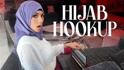 new hijab porn|Free Arab Hijab Porn Videos